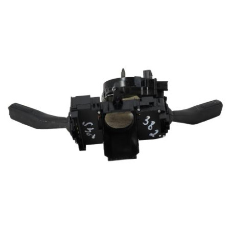 Com (Bloc Contacteur Tournant+Commodo Essuie Glace+Commodo Phare) VOLKSWAGEN BEETLE 2