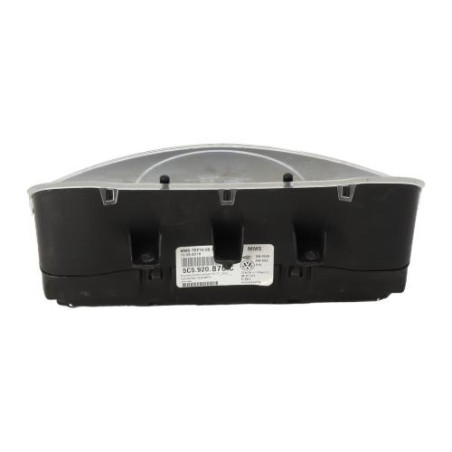 Compteur VOLKSWAGEN BEETLE 2