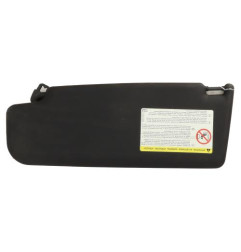 Pare soleil droit VOLKSWAGEN BEETLE 2 Photo n°3