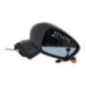 Retroviseur droit CITROEN C5 2