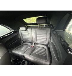 Pare soleil droit VOLKSWAGEN BEETLE 2 Photo n°15