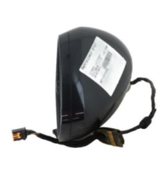 Retroviseur droit CITROEN C5 2