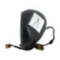 Retroviseur droit CITROEN C5 2