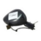 Retroviseur droit CITROEN C5 2