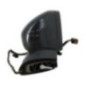 Retroviseur droit CITROEN C5 2