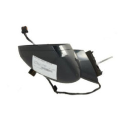 Retroviseur droit CITROEN C5 2 Photo n°5