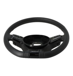 Volant VOLKSWAGEN BEETLE 2 Photo n°1