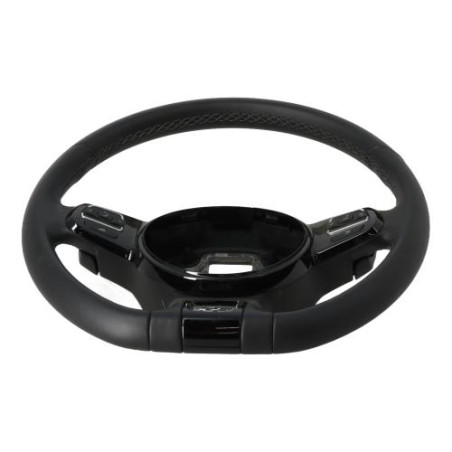 Volant VOLKSWAGEN BEETLE 2 Photo n°1