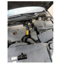 Retroviseur droit CITROEN C5 2 Photo n°11