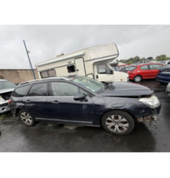 Retroviseur droit CITROEN C5 2 Photo n°16