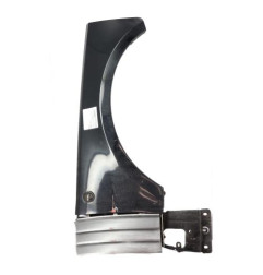 Aile avant droit LAND ROVER RANGE ROVER 3 Photo n°1