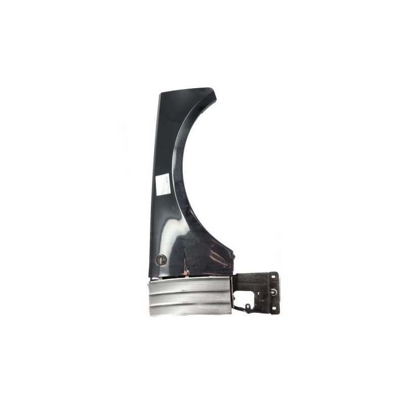 Aile avant droit LAND ROVER RANGE ROVER 3