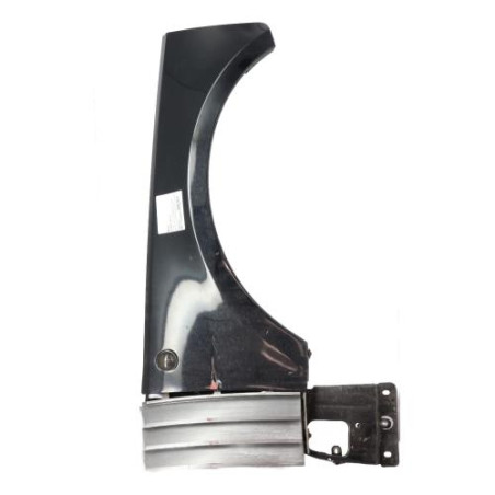 Aile avant droit LAND ROVER RANGE ROVER 3 Photo n°1