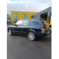 Aile avant droit LAND ROVER RANGE ROVER 3