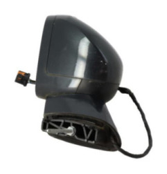 Retroviseur gauche CITROEN C5 2