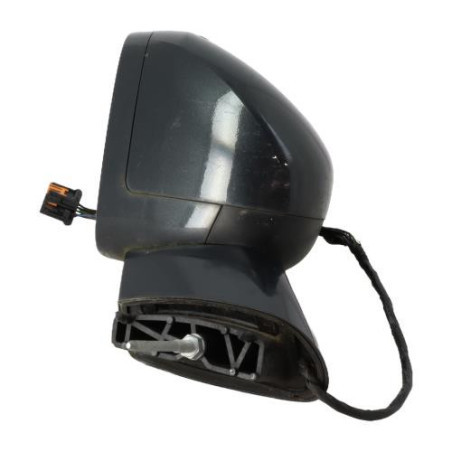 Retroviseur gauche CITROEN C5 2