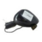 Retroviseur gauche CITROEN C5 2