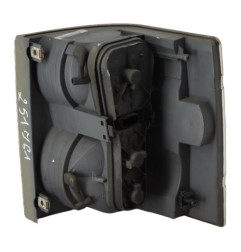 Feu arriere principal gauche (feux) LAND ROVER RANGE ROVER 3 Photo n°3