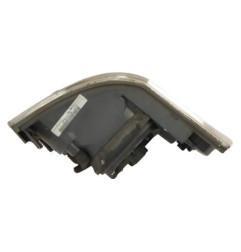 Feu arriere principal gauche (feux) LAND ROVER RANGE ROVER 3 Photo n°5