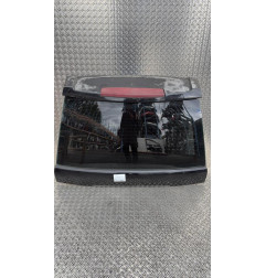 Hayon superieur LAND ROVER RANGE ROVER 3 Photo n°1