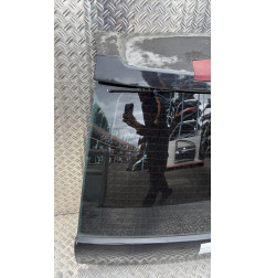 Hayon superieur LAND ROVER RANGE ROVER 3 Photo n°3