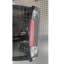 Hayon superieur LAND ROVER RANGE ROVER 3 Photo n°4