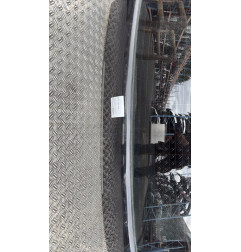 Hayon superieur LAND ROVER RANGE ROVER 3 Photo n°5