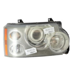 Optique avant principal droit (feux)(phare) LAND ROVER RANGE ROVER 3 Photo n°1