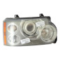 Optique avant principal droit (feux)(phare) LAND ROVER RANGE ROVER 3