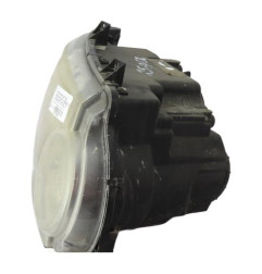 Optique avant principal droit (feux)(phare) LAND ROVER RANGE ROVER 3