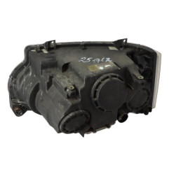 Optique avant principal droit (feux)(phare) LAND ROVER RANGE ROVER 3 Photo n°3