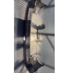 Pare choc arriere LAND ROVER RANGE ROVER 3 Photo n°1