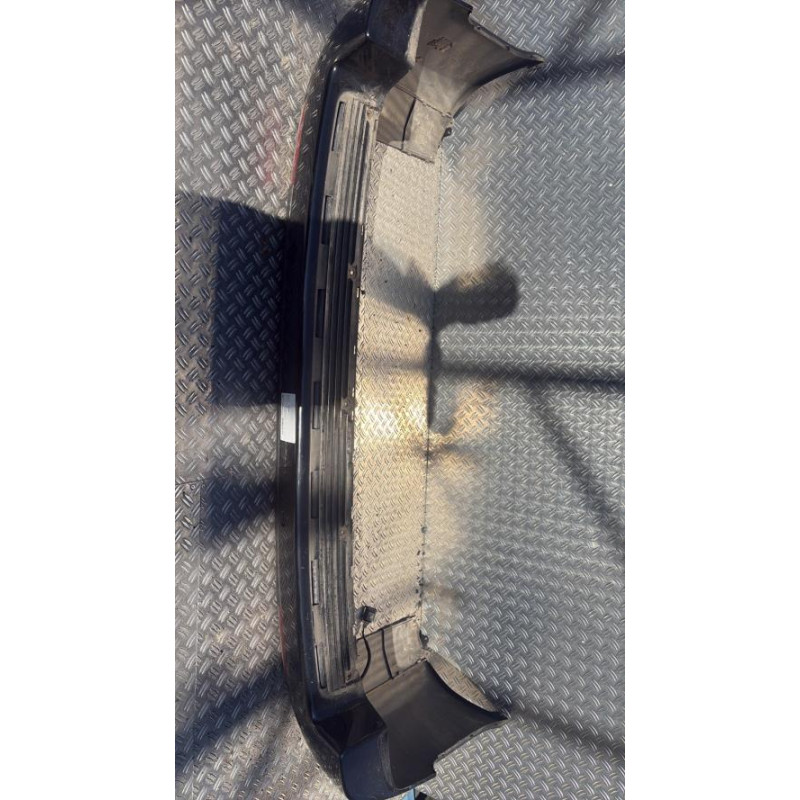 Pare choc arriere LAND ROVER RANGE ROVER 3