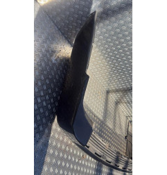 Pare choc arriere LAND ROVER RANGE ROVER 3