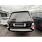 Pare choc arriere LAND ROVER RANGE ROVER 3