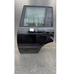 Porte arriere gauche LAND ROVER RANGE ROVER 3 Photo n°1