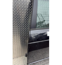 Porte arriere gauche LAND ROVER RANGE ROVER 3