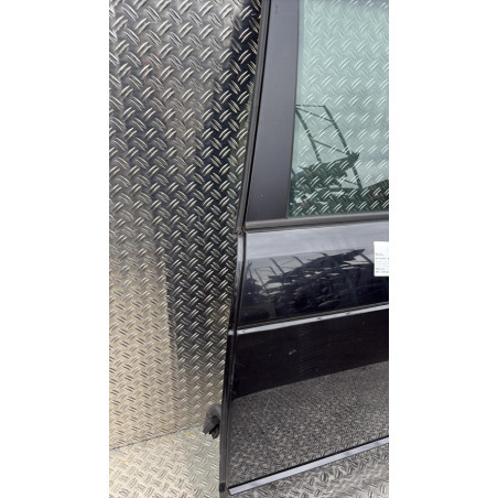 Porte arriere gauche LAND ROVER RANGE ROVER 3