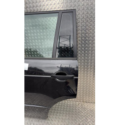 Porte arriere gauche LAND ROVER RANGE ROVER 3 Photo n°3