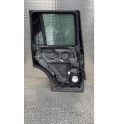 Porte arriere gauche LAND ROVER RANGE ROVER 3 Photo n°5