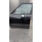 Porte avant gauche LAND ROVER RANGE ROVER 3
