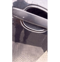 Porte avant gauche LAND ROVER RANGE ROVER 3