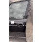 Porte avant gauche LAND ROVER RANGE ROVER 3