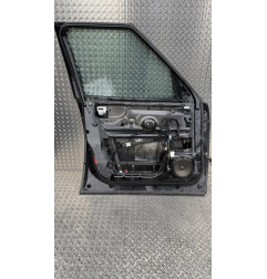 Porte avant gauche LAND ROVER RANGE ROVER 3 Photo n°5