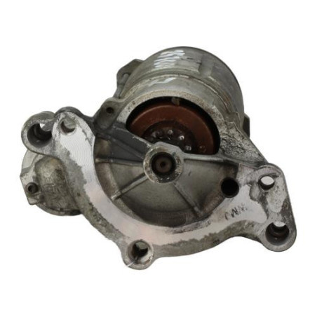 Demarreur CITROEN C5 2 Photo n°1