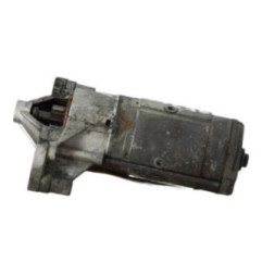 Demarreur CITROEN C5 2