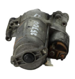 Demarreur CITROEN C5 2 Photo n°3