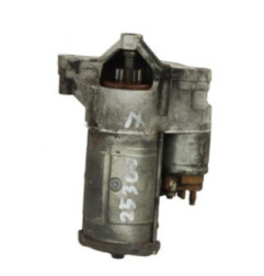 Demarreur CITROEN C5 2 Photo n°5