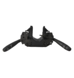 Com (Bloc Contacteur Tournant+Commodo Essuie Glace+Commodo Phare) CITROEN C5 2 Photo n°1