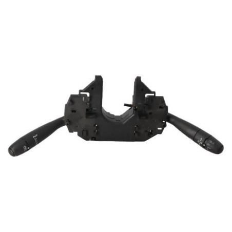 Com (Bloc Contacteur Tournant+Commodo Essuie Glace+Commodo Phare) CITROEN C5 2 Photo n°1